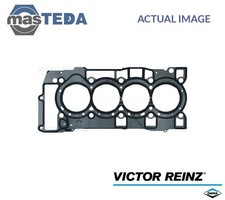 61-11222-00 ENGINE CYLINDER