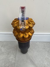 Dyson DC50 Cyclone And Filter