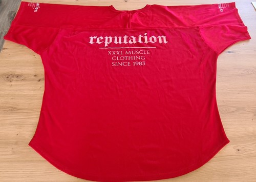 Explosive fibres rag top - explosive, t