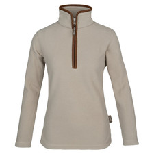Jack Pyke Ladies Fleece