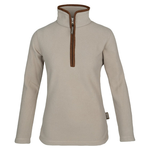Jack pyke ladies - jack, fleece