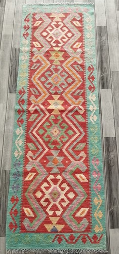 Artisan handmade afghan - artisan,