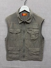 Bear Grylls Craghoppers
