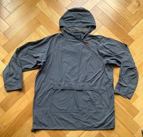 Vintage 90s spiewak golden - vintage,