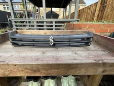 NISSAN SKYLINE R33 GTST SPEC 1