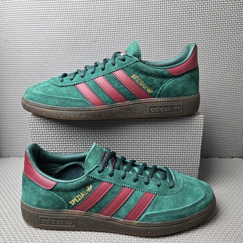 Adidas originals spezial - adidas,