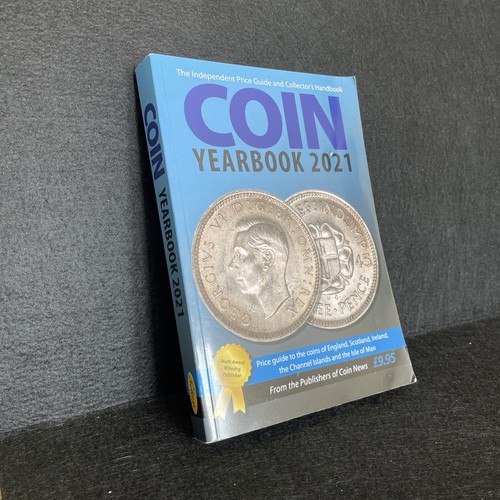 John mussell coin - john,
