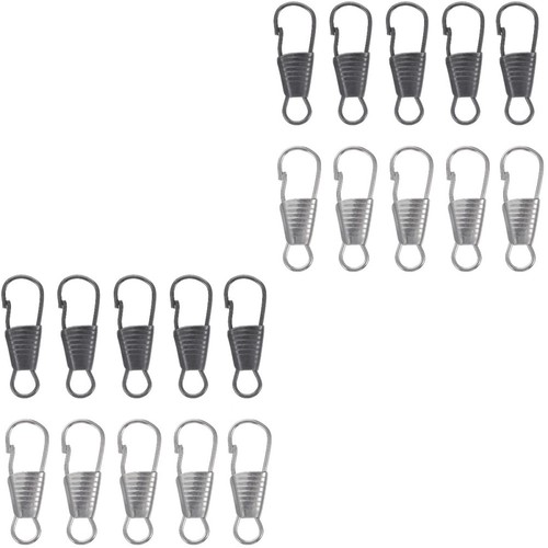 Pieces bag zipper - ,