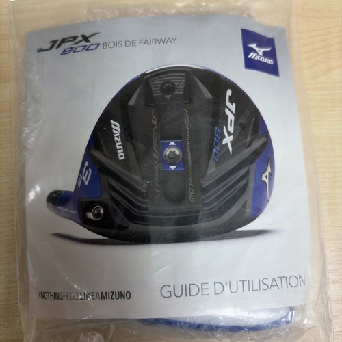 Mizuno torque wrench - mizuno,