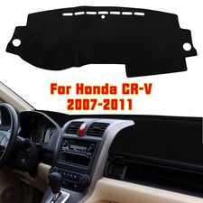 Non-slip Dashboard Mat Dashmat