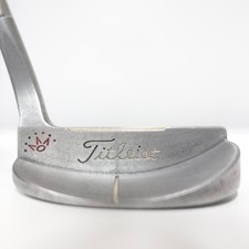 SCOTTY CAMERON PROTOTYPE