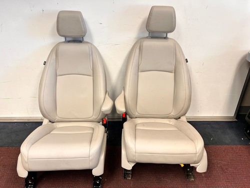 2026 honda odyssey van - odyssey, front