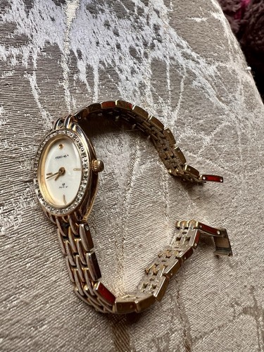 Vintage sekonda diamonds - sekonda, 21