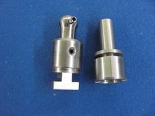 3-D TYPE VALVE SEAT cutting