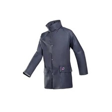 Sioen  Dortmund Waterproof