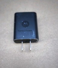 Job Lot 120x Motorola Turbo