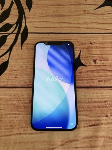 Apple iphone pro max - pro,