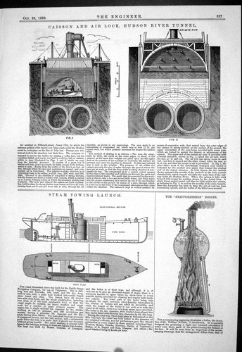 Old print 1880 - old,