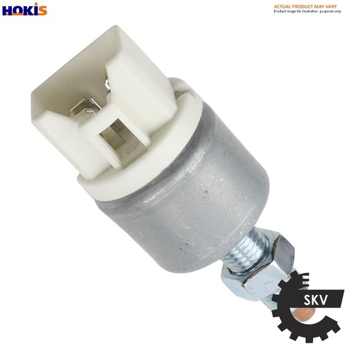 Stop light switch - light,