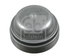 FEBI GERMANY 08929 Cap, wheel