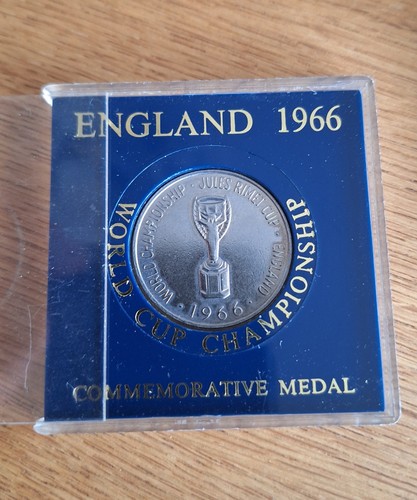 Silver england 1966 world - silver,