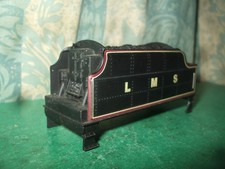 MAINLINE LMS