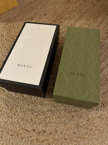Gucci fendi jimmy choo - fendi,,