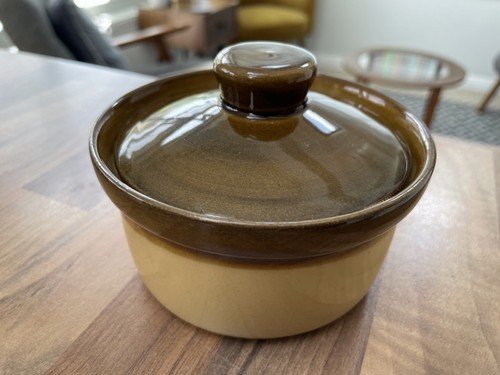 Vintage green granville - green,
