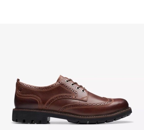 Clarks men batcombe far - men’s,