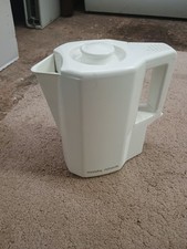 Morphy Richards Travel Kettle