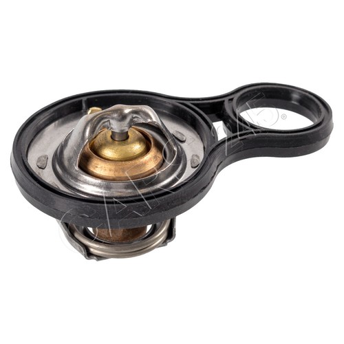 Febi coolant thermostat for - coolant,