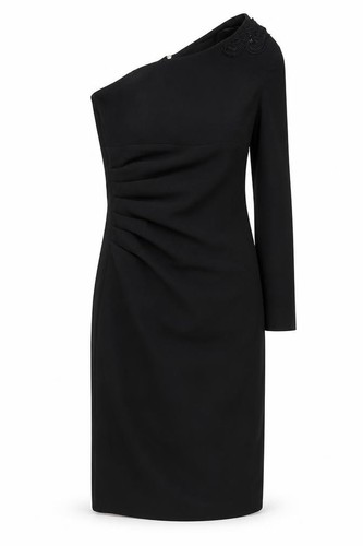 Womens diva catwalk size - womens,