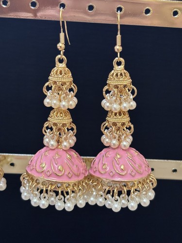 Indian treditional pendant - indian,