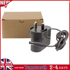 Charger for Dyson |