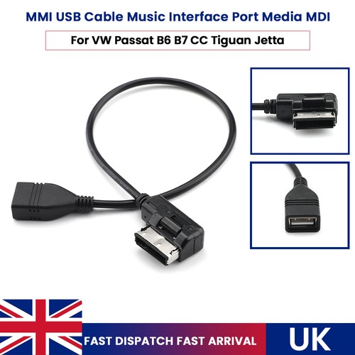 Mmi usb cable for - mmi,