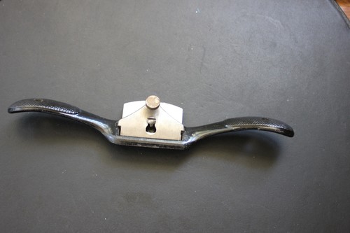 Vintage stanley 51 - stanley,