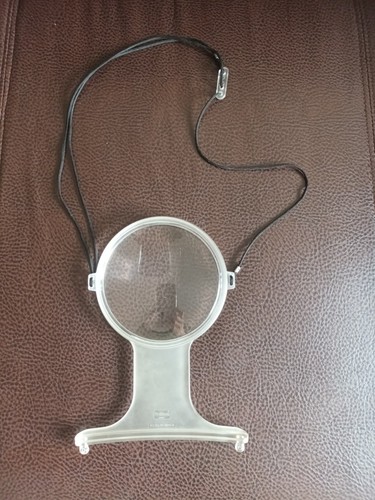 Vintage balloon hands free - vintage,