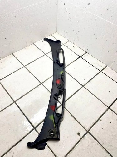 Bmw touring e91 front wiper - front,