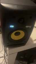 Krk Rokit Rp5 G2? Studio