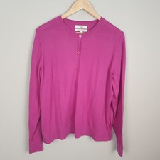 Marks and Spencer Cardigan