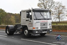 Truck photo hicks - truck,