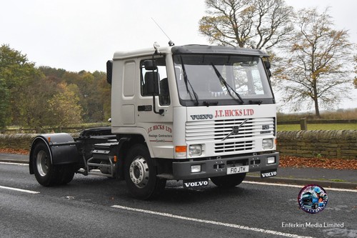Truck photo hicks - truck, of