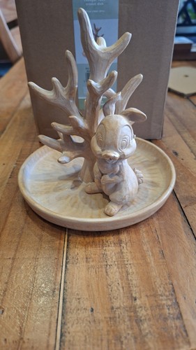Walt disney bambi thumper - walt, 'bambi'