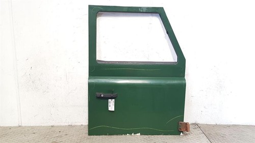 1986 2007 l315 - 1986-2007,