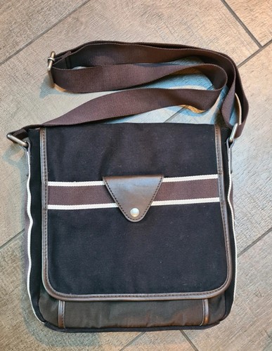 Brown black olive fossil - , lane