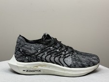 Nike Pegasus Turbo Oreo Black