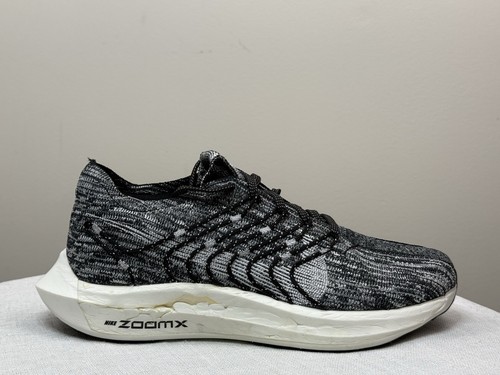 Nike pegasus turbo oreo - pegasus,