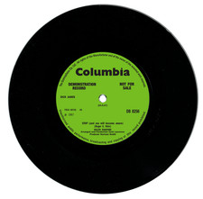 Helen Shapiro  Stop  And You