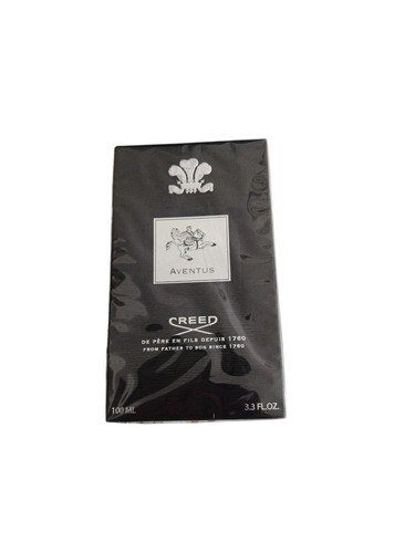 Creed aventus eau - de, parfum