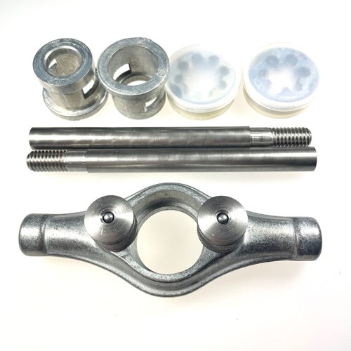 Conduit stock dies guides - conduit,